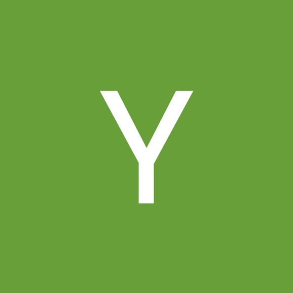 yolicard72